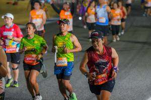 BIB: 29598, 27096, 20060, 29671
                            <button type="button" onclick="openModal(22822643)" class="btn btn-primary btn-sm float-right btn-popup" data-toggle="modal" data-target=".modal-high-quality">
                        <i class="fas fa-shopping-cart"></i> Add to Cart
                    </button>
                                            <button type="button" onclick="isThisMe(22822643, true)" class="btn btn-success btn-sm float-right btn-popup btn-isme hidden" data-toggle="tooltip" data-placement="bottom" title="นี่คือรูปของคุณใช่ไหม คลิกที่นี่เพื่อเอาเข้าอัลบั้ม">
                        <i class="fas fa-plus"></i> Add to album
                    </button>
                    <button type="button" onclick="isThisMe(22822643, false)" class="btn btn-warning btn-sm float-right btn-popup btn-isnotme hidden">
                        <i class="fas fa-ban"></i> Remove from album
                    </button>